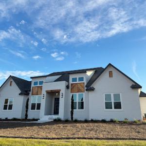 Alpha One Roofing
