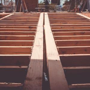 JC Roofing & Construction