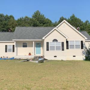 Exclusive Roofing