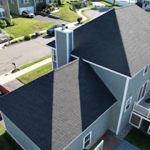 De La Rosa Roofing