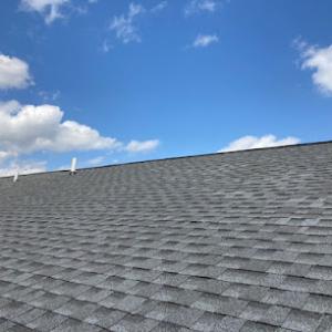 Schwarz Construction