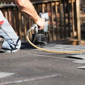 Wittman Roofing