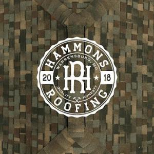 Hammons Roofing