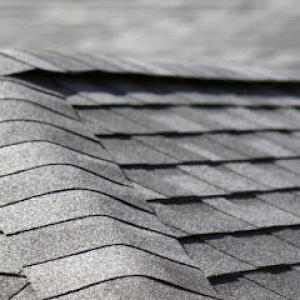 Your Home Complete Exteriors