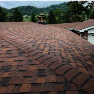 Mattucci Roofing