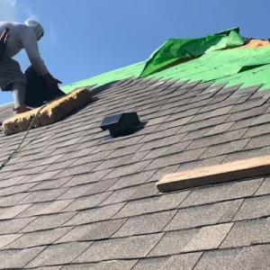 HAIL2NAIL Contracting