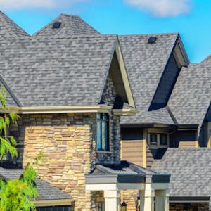 City Roofing Company