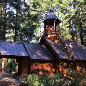Dylan's Quality Roofing & Construction
