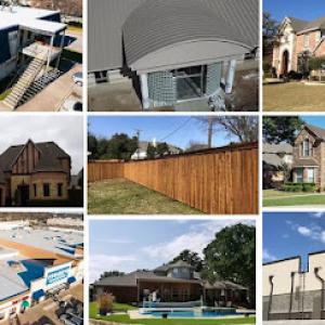 Redbird Roofing