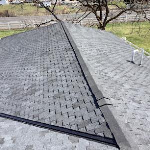 Paramount Roofing & Construction