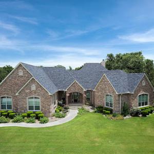 Cittrix Roofing