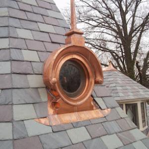 RENAISSANCE Historic Exteriors