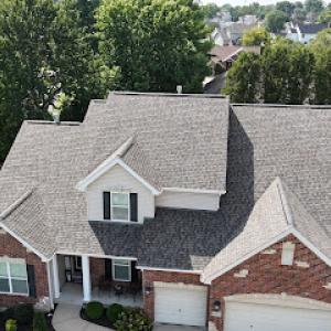 Skyline Roofing & Solar