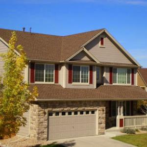 Red Diamond Roofing