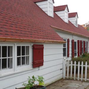 Superior Siding & Roofing