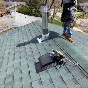 Pro Home Services