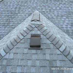 Fahey Roofing + Contracting