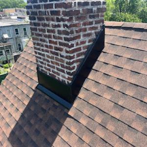 Brooklyns Best Roofing Williamsburg