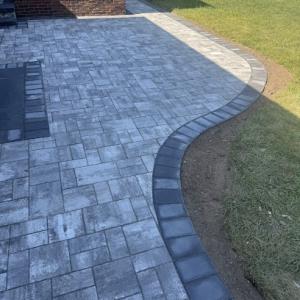 Top NJ Construction & Roofing