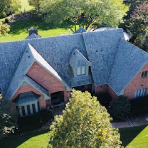 Topline Roofing - Roofing Contractors, Public Insurance Adjusters