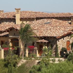 Mid State Roofing