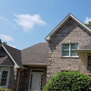 David Lowe Roofing