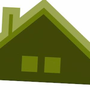 Athens Roofing
