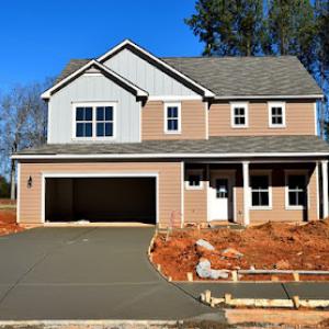 Silver Line Roofing & Construction