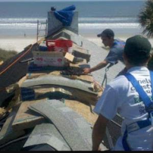 Neligan Construction & Roofing