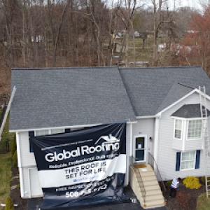 Global Roofing