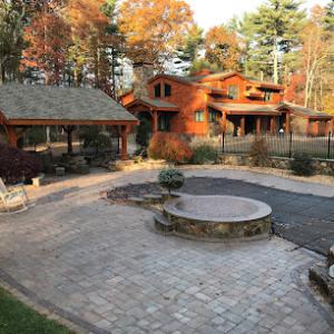 Rei Roofing & Construction
