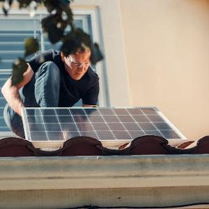 Global Roofing Specialist