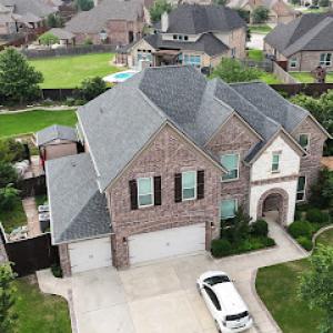 Joyful Roofing & Construction