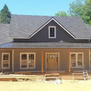 All Slopes Roofing