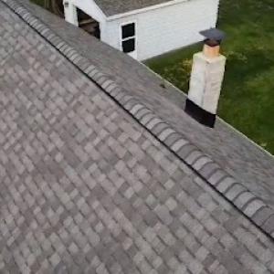 Synergy Contracting