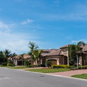 Imperial Roofing of Polk County