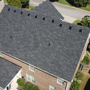 A-List Renovation Consultants