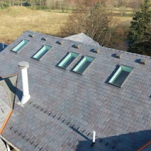 Klemm Exteriors