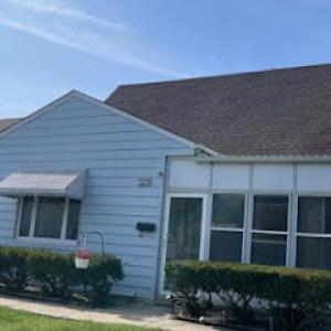 A&D Exteriors & Remodeling