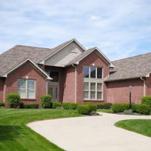 LJS Contractors - Roofing & Restoration