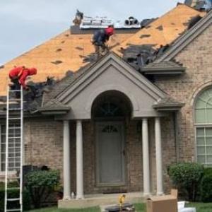 A&L Royalton Roof & Siding