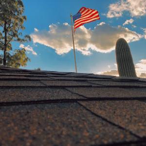 Advanced Quality Roofing