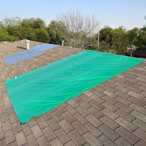 Rocky Ridge Roofing