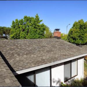 Andrew & Sons Roof Repair