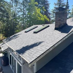 Berry Lake Home Services