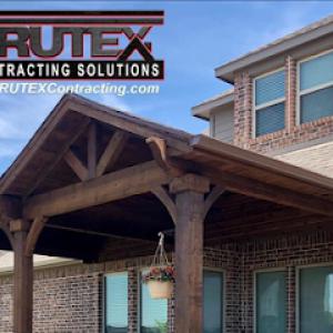 TRUTEX Roofing & Contracting Solutions