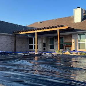 Smith Roofing & Restoration