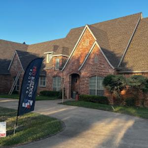 Pro Builders Roofing