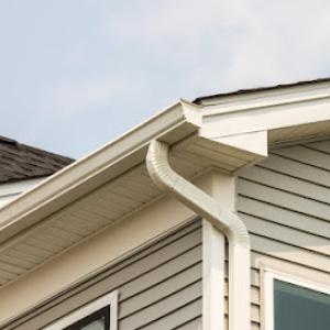 Capital Gutters
