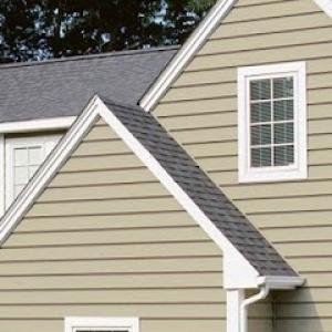 Allied Remodeling